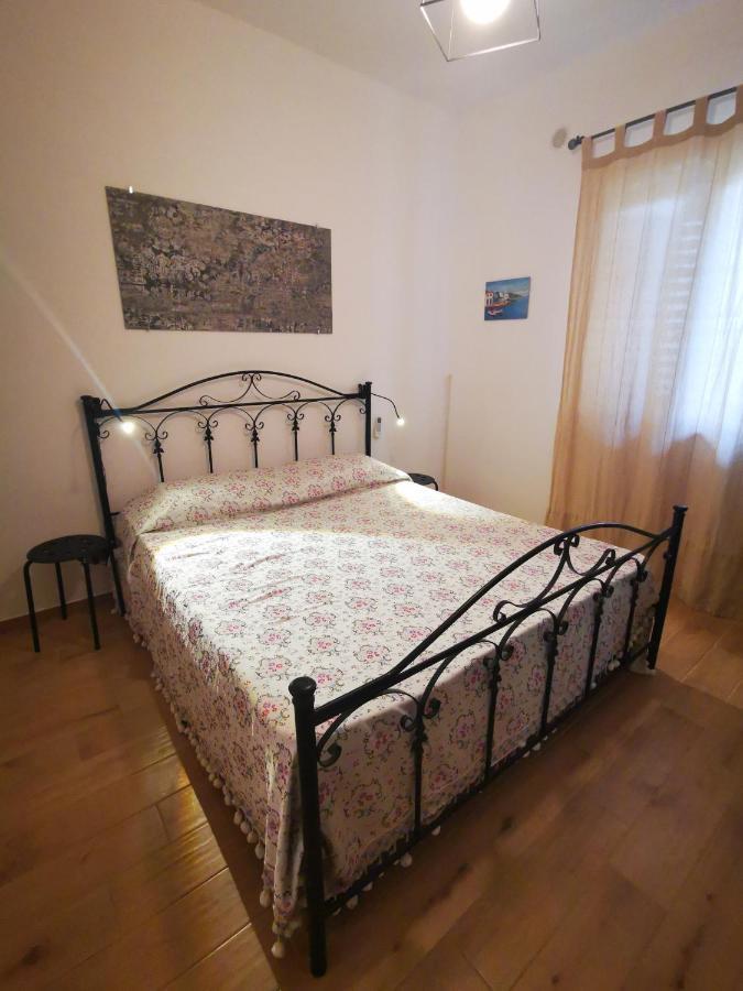 סקופלו Villetta Delizia מראה חיצוני תמונה