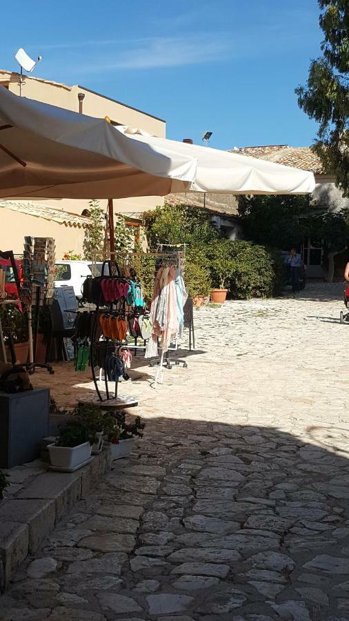 סקופלו Villetta Delizia מראה חיצוני תמונה