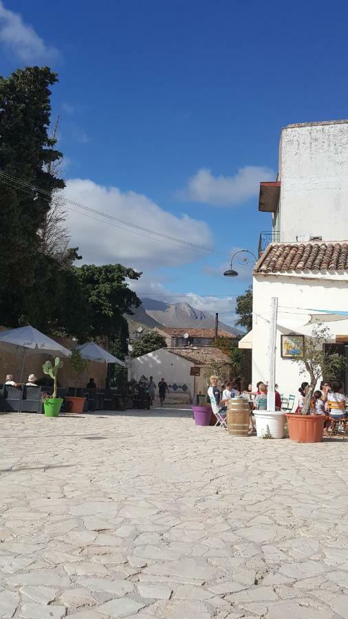 סקופלו Villetta Delizia מראה חיצוני תמונה