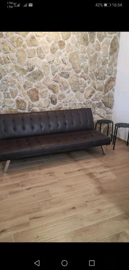 סקופלו Villetta Delizia מראה חיצוני תמונה